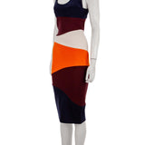 İsimsiz cok_renkli-victoria-beckham-elbise_33112-7907