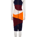 İsimsiz cok_renkli-victoria-beckham-elbise_33112-7907