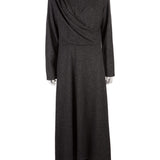 İsimsiz gri-weekend-max-mara-elbise_38441-5870