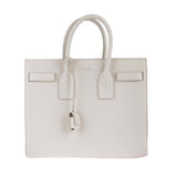 Sac de Jour, deri tote