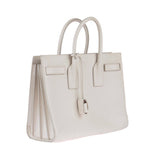 Sac de Jour, deri tote