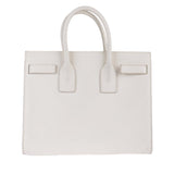 Sac de Jour, deri tote