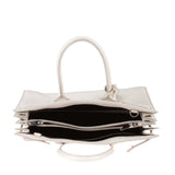 Sac de Jour, deri tote