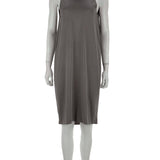 İsimsiz gri-saint-laurent-elbise_32123-5660