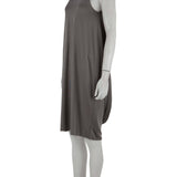 İsimsiz gri-saint-laurent-elbise_32123-5660