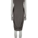 İsimsiz gri-saint-laurent-elbise_32123-5660