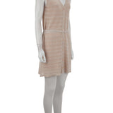 İsimsiz pembe-zadigvoltaire-elbise_34635-5998