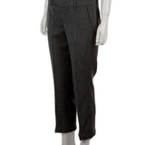 İsimsiz gri-zadigvoltaire-pantolon_40518-5642