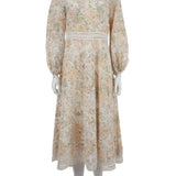 İsimsiz krem-zimmermann-elbise_34675-9081