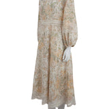 İsimsiz krem-zimmermann-elbise_34675-9081