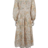 İsimsiz krem-zimmermann-elbise_34675-9081