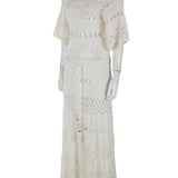 İsimsiz beyaz-zimmermann-elbise_35302-5628