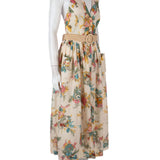 İsimsiz bej-zimmermann-elbise_36144-8454